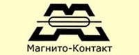 ООО НПП «Магнито-Контакт» разрабатывает, производит и поставляет датчики на базе герметичных контактов: датчики положения, датчики уровня, датчики высокотемпературные, пожарные оповещатели, устройства электромеханические поворотные