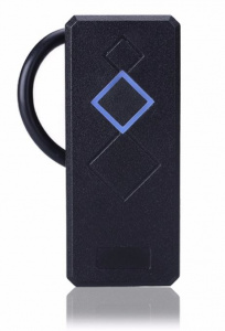 AV-EM04P RFID-считыватель EM-Marine