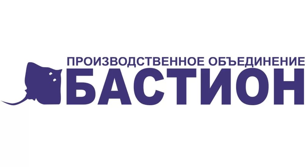 ПО «Бастион» ведущий российский производитель источников бесперебойного питания СКАТ и ВОЛНА для систем ОПС, CCTV, СКУД, связи, сетевой защиты Альбатрос, стабилизаторов Теплоком, турникетов СПРУТ