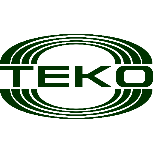 НТЦ «ТЕКО» Вклад в создание более защищенного и процветающего общества путем разработки, производства и поставки высококачественных систем безопасности для охраны имущества и личности