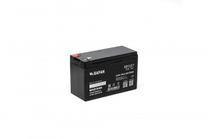 RAPAN SB 1207 Аккумулятор свинцово-кислотный