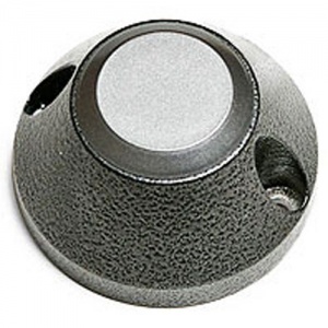 CP-Z-2L Считыватель proximity карт