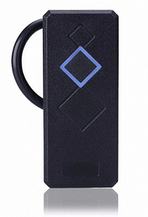 AV-EM04P RFID-считыватель EM-Marine