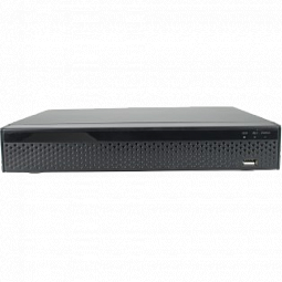 AVR-7304A Гибридный регистратор 4-х канальный