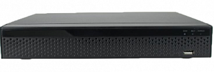 IP AVR-N1016 V2 - 16 канальный видеорегистратор 