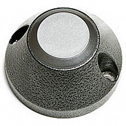 CP-Z-2L Считыватель proximity карт