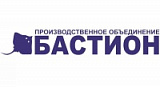 ПО «Бастион» ведущий российский производитель источников бесперебойного питания СКАТ и ВОЛНА для систем ОПС, CCTV, СКУД, связи, сетевой защиты Альбатрос, стабилизаторов Теплоком, турникетов СПРУТ