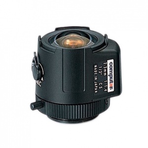 Объeктив Computar TG2616FCS-31