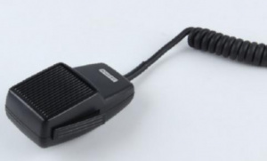 PTT-02 Микрофон-тангента