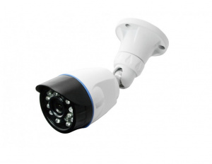  AV-AW206F-IR XM V3 RU -  2 MP Цилиндрическая  2.8 мм