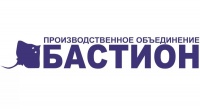 ПО «Бастион» ведущий российский производитель источников бесперебойного питания СКАТ и ВОЛНА для систем ОПС, CCTV, СКУД, связи, сетевой защиты Альбатрос, стабилизаторов Теплоком, турникетов СПРУТ