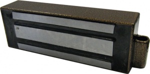 VIZIT-ML 400М-40 Замок электромагнитный 