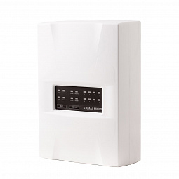 STEMAX MX810 Устройство оконечное объектовое приемно-контрольное c GSM коммуникатором