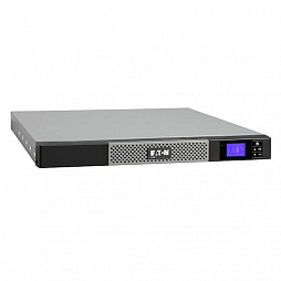Eaton 5P 1550i Rack1U Источник бесперебойного питания