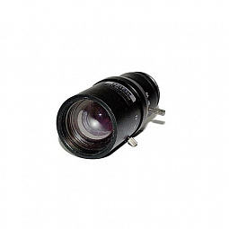 Вариообъектив GALACT GLM-2812D