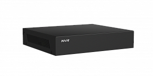 AVR-N1309 V2 IP-видеорегистратор 9 канальный